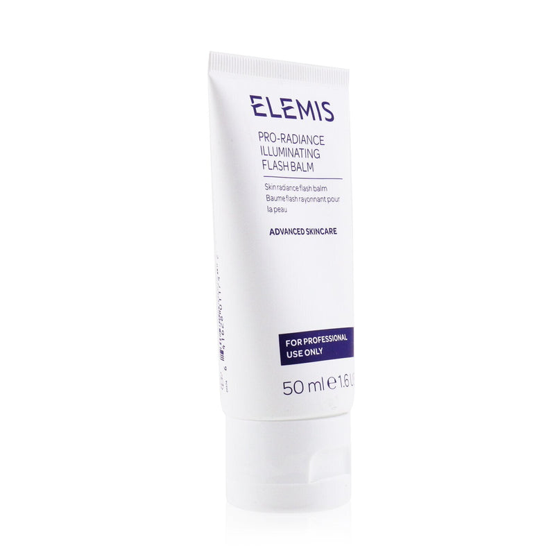 Elemis Pro-Radiance Illuminating Flash Balm (Salon Product) 