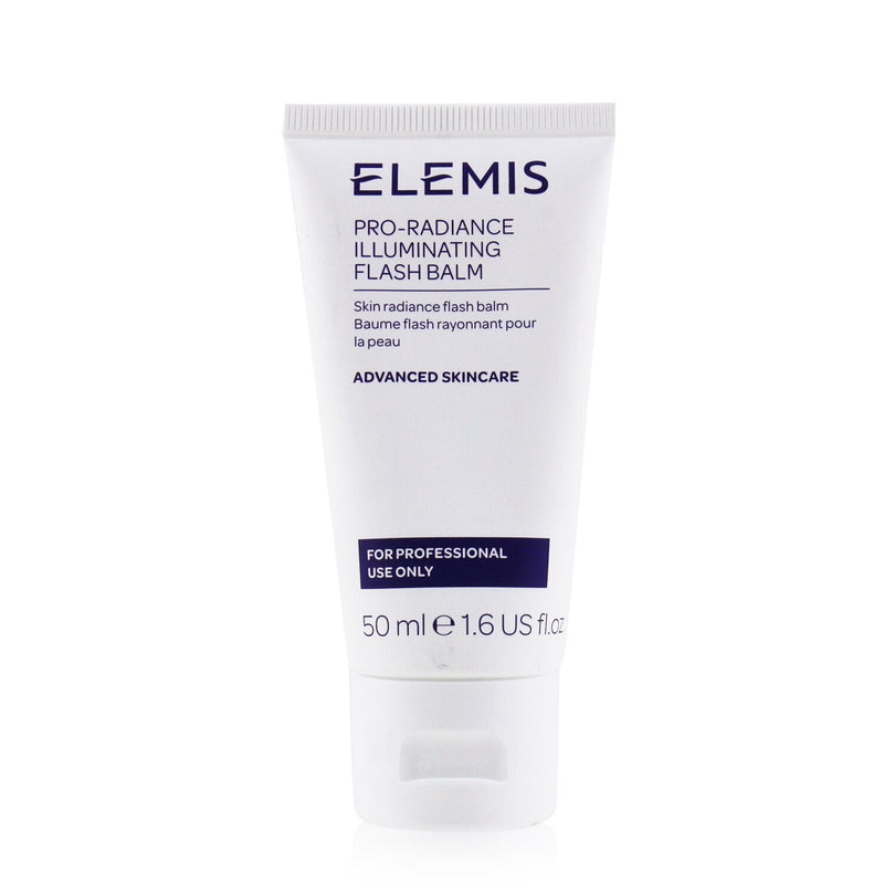 Elemis Pro-Radiance Illuminating Flash Balm (Salon Product) 