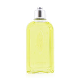 L'Occitane Verveine (Verbena) Shower Gel 