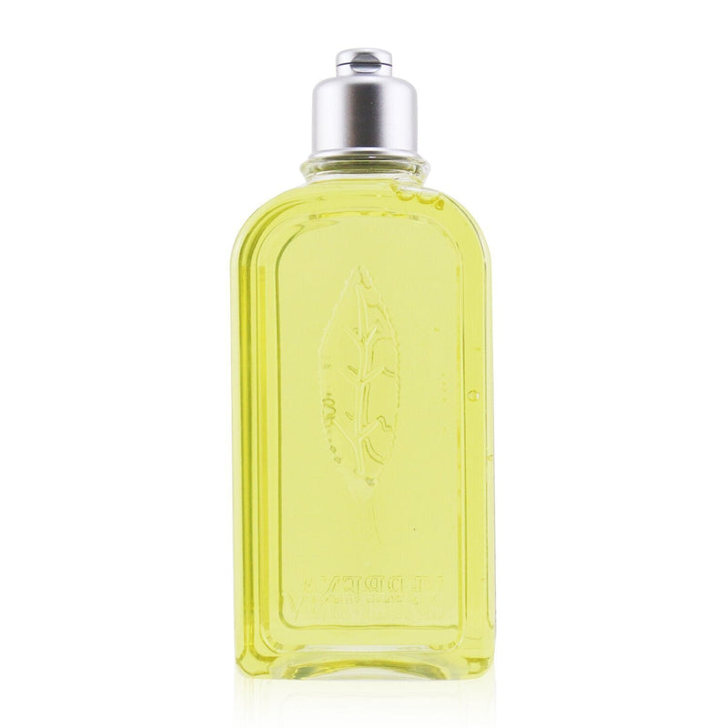 L'Occitane Verveine Agrumes (Citrus Verbena) Shower Gel 