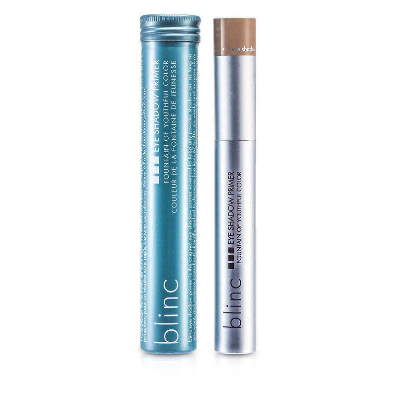 Blinc Eye Shadow Primer - Light Tone 