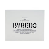 Byredo Flowerhead Eau De Parfum Spray  50ml/1.6oz