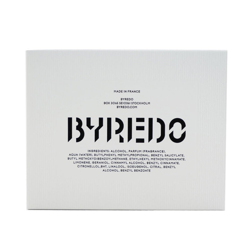 Byredo Flowerhead Eau De Parfum Spray  50ml/1.6oz