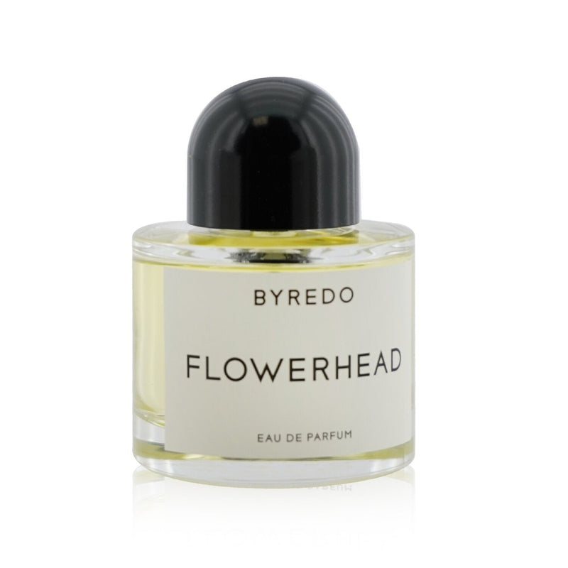 Byredo Flowerhead Eau De Parfum Spray  100ml/3.3oz