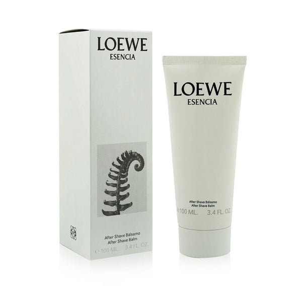 Loewe Esencia Loewe After Shave Balm  100ml/3.4oz