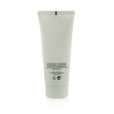 Loewe Esencia Loewe After Shave Balm  100ml/3.4oz