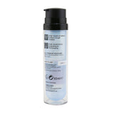 L'Oreal Men Expert Hydra Energetic Skin & Designer Stubble Gel Moisturiser (Pump) 78201733 