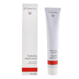 Dr. Hauschka Hydrating Hand Cream  50ml/1.7oz