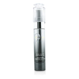 Cle De Peau Concentrated Brightening Eye Serum 