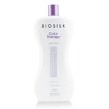 BioSilk Color Therapy Conditioner 