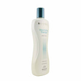 BioSilk Volumizing Therapy Conditioner 