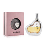 Bebe Eau De Parfum Spray 