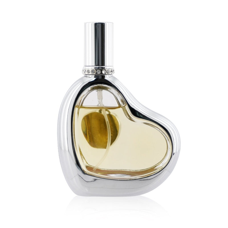 Bebe Eau De Parfum Spray 