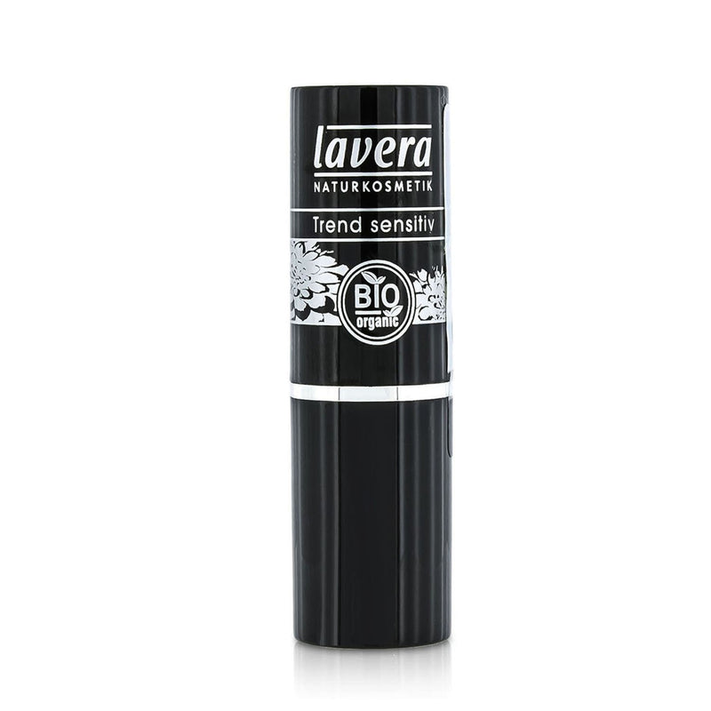 Lavera Beautiful Lips Colour Intense Lipstick - # 16 Pink Fuchsia  4.5g/0.15oz