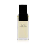 Alfred Sung Sung Eau De Toilette Spray  100ml/3.4oz