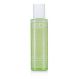 Juvena Phyto De-Tox Detoxifying Cleansing Oil  100ml/3.4oz