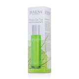 Juvena Phyto De-Tox Detoxifying Cleansing Oil  100ml/3.4oz