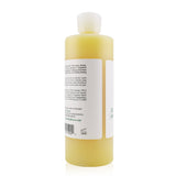 Mario Badescu Botanical Facial Gel - For Combination/ Oily Skin Types 