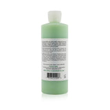Mario Badescu Enzyme Cleansing Gel - For All Skin Types 
