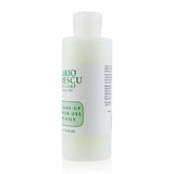 Mario Badescu Eye Make-Up Remover Gel (Non-Oily) - For All Skin Types 
