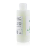 Mario Badescu Eye Make-Up Remover Gel (Non-Oily) - For All Skin Types 
