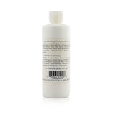 Mario Badescu Cream Soap - For All Skin Types 