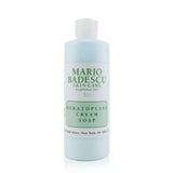 Mario Badescu Keratoplast Cream Soap - For Combination/ Dry/ Sensitive Skin Types 