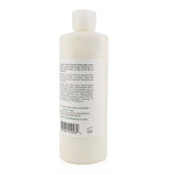 Mario Badescu Orange Cleansing Soap - For All Skin Types 