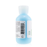 Mario Badescu Buttermilk Moisturizer - For Combination/ Sensitive Skin Types 