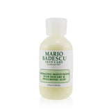 Mario Badescu Hydrating Moisturizer With Biocare & Hyaluronic Acid - For Dry/ Sensitive Skin Types 
