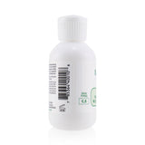 Mario Badescu Hydro Moisturizer With Vitamin C - For Combination/ Sensitive Skin Types 