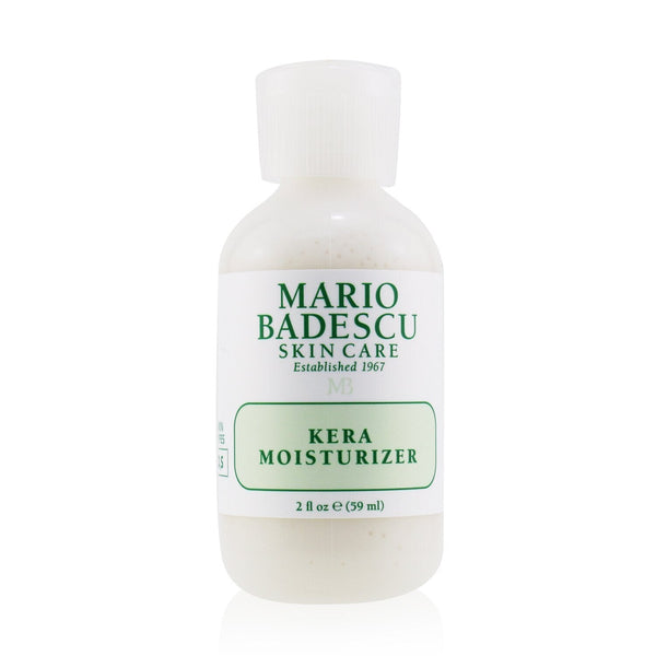 Mario Badescu Kera Moisturizer - For Dry/ Sensitive Skin Types 