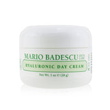 Mario Badescu Hyaluronic Day Cream - For Combination/ Dry/ Sensitive Skin Types 