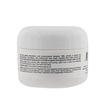 Mario Badescu Bee Pollen Night Cream - For Combination/ Dry/ Sensitive Skin Types 