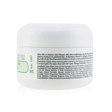 Mario Badescu Elasto-Collagen Night Cream - For Dry/ Sensitive Skin Types 