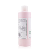 Mario Badescu Apricot Super Rich Body Lotion - For All Skin Types 