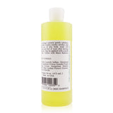 Mario Badescu Citrus Body Cleanser - For All Skin Types 