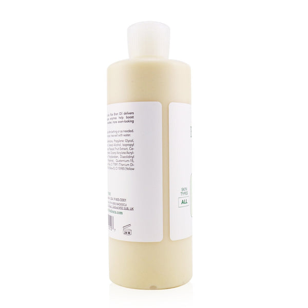 Mario Badescu Papaya Body Lotion - For All Skin Types 