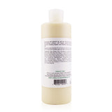 Mario Badescu Papaya Body Lotion - For All Skin Types 