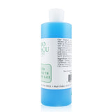 Mario Badescu Seaweed Bubble Bath & Shower Gel - For All Skin Types 