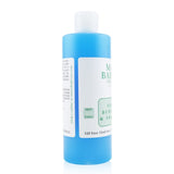Mario Badescu Seaweed Bubble Bath & Shower Gel - For All Skin Types 