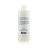 Mario Badescu Super Rich Olive Body Lotion - For All Skin Types 
