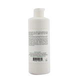Mario Badescu Vitamin E Body Lotion (Wheat Germ) - For All Skin Types 