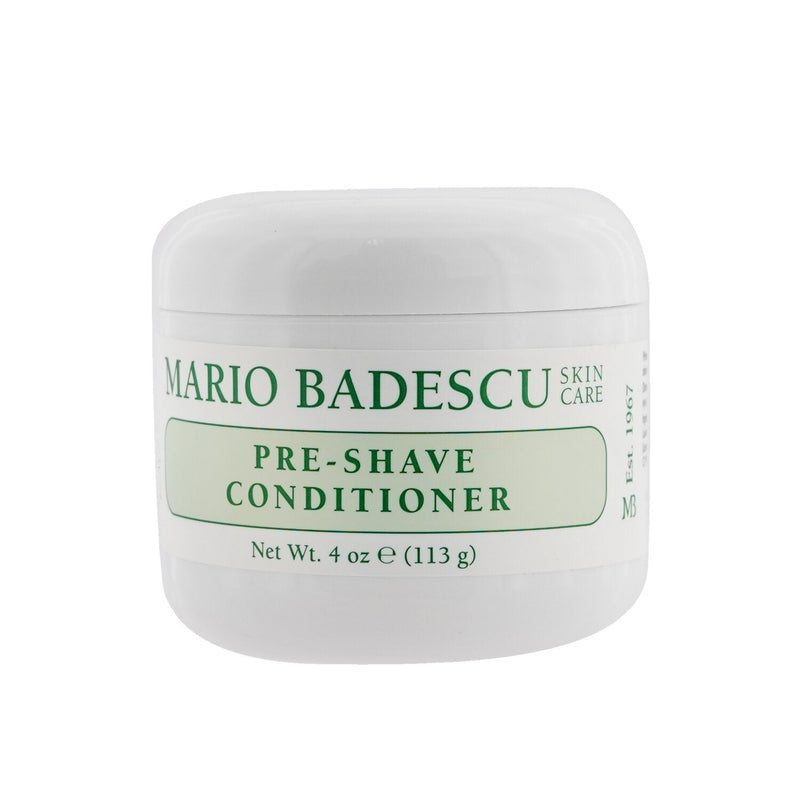 Mario Badescu Pre-Shave Conditioner 