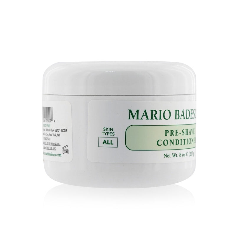 Mario Badescu Pre-Shave Conditioner 