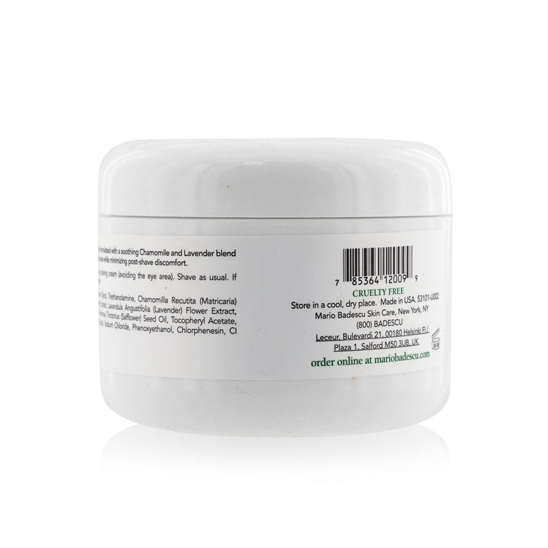 Mario Badescu Pre-Shave Conditioner 