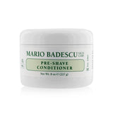 Mario Badescu Pre-Shave Conditioner 