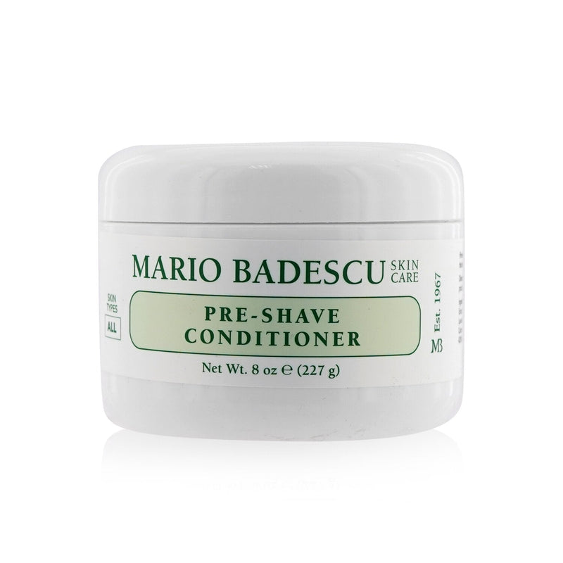 Mario Badescu Pre-Shave Conditioner 