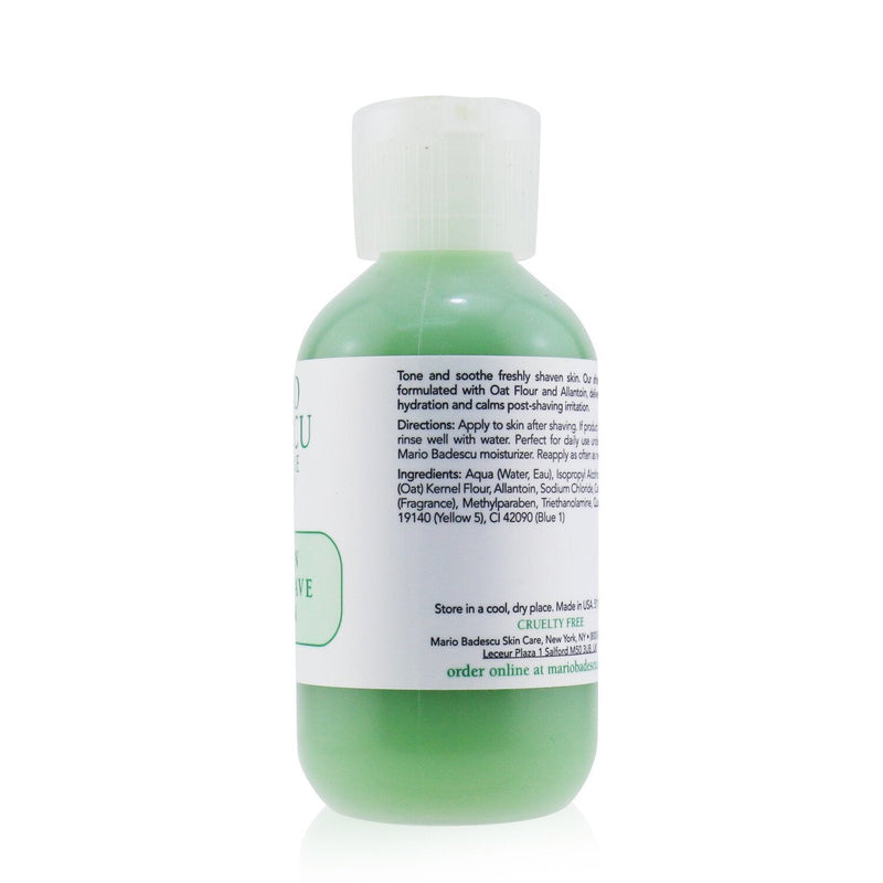 Mario Badescu Protein After Shave Lotion  59ml/2oz