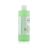 Mario Badescu Aloe Lotion - For Combination/ Dry/ Sensitive Skin Types 